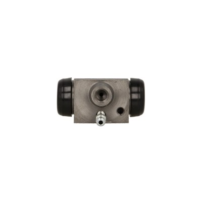 Clilindru pistonas frana RENAULT CLIO II BB0 1 2 CB0 1 2 ATE 24321717113 foto