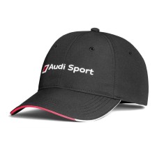 Sapca Oe Audi Sport 3131802300 foto