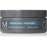 Paul Mitchell Mitch Original Pomade alifie pentru par cu fixare medie 85 g