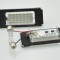 Lampi numar led MINI COOPER R56 CANBUS OEM
