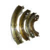 Set Saboti Frana 152327 FMA.275