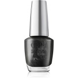 OPI Infinite Shine Silk lac de unghii cu efect de gel Stay &amp; Night 15 ml