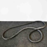 Garnitura de cauciuc haion MERCEDES-BENZ GLA X156 2018 OEM: A1567400078 3397446