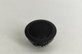 Difuzor ușă st&acirc;nga față JAGUAR F-PACE X761 2016 OEM: DH52-18808-AA 23191064