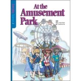 At the Amusement Park