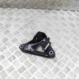 Suport Motor Stanga Tesla Model 3 2021 OEM 1110233-00-C