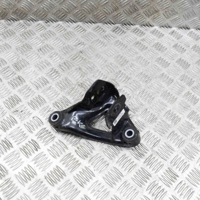 Suport motor st&amp;acirc;nga TESLA MODEL 3 2021 OEM: 1110233-00-C 15408445 foto