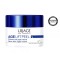 URIAGE Age Lift &ndash; Cremă de Noapte cu Efect Peeling și Netezire, 50 ml