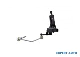 Senzor de nivel far Audi A6 Allroad quattro (2006-2008) [4F, C6] #1