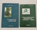 Silvicultura I Popa C Nechita Reteaua nationala de serii dendrocronologice