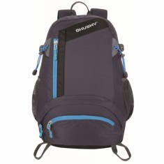 Rucsac HUSKY Stingy 28 grey