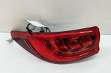 Lampa spate st&acirc;nga INFINITI Q30 2019 OEM: 26555-5DA0B,90078374 31517279