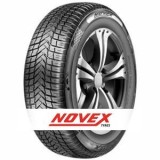 Anvelope Novex As 5g 225/45R17 94Y All Season