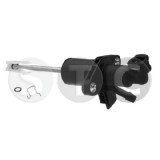 Pompa centrala ambreiaj STC Audi A3 TT Seat Leon Toledo Skoda Octavia VW Bora Golf IV New Beetle 1.4 1.6