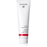 Dr. Hauschka Body Care crema de corp cu efect de calmare din migdale 145 ml