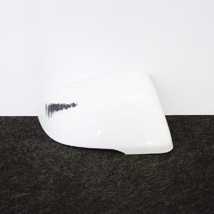 Cadru oglinda ușă dreapta față BMW 2 Active Tourer F45 2015 OEM: 7385698 3423151