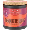 Mix de Condimente Orientale Eco 45 grame BioLotta