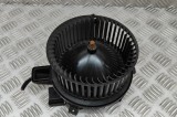 Ventilator aeroterma AUDI E-TRON GEN 2019 OEM: 4M1820021B,CZ997009,C24245-108 28464412