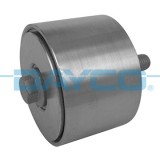 DAYCO APV3195 Rola ghidare/conducere, curea transmisie