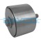 DAYCO APV3195 Rola ghidare/conducere, curea transmisie