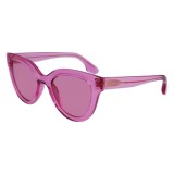 Ochelari de Soare Damă Victoria Beckham VB649S-601 &Oslash; 52 mm