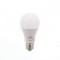 Bec cu led A60 E27 15W 230V lumina calda Basic Well