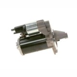 Electromotor EU EPRR5395