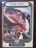 Corcitura- Karl May