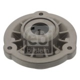 Febi Bilstein Rulment sarcina suport arc