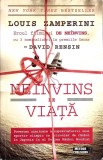 NEINVINS DE VIATA-LOUIS ZAMPERINI-352438