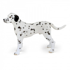 PAPO FIGURINA CATEL DALMATIAN