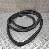 Garnitura ușă dreapta față MERCEDES-BENZ VITO Tourer W447 2021 OEM: A4477210100