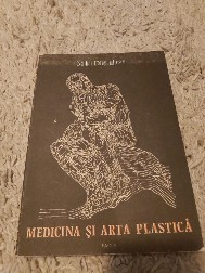 Medicina si arta plastica