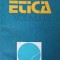 ELEMENTE DE ETICA VOL.1 FAPTUL MORAL-TUDOR CATINEANU-240099