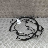 Cablaj senzor de parcare față FORD FOCUS IV HN 2023 OEM: NX6T-15K867-GBBC 23439596