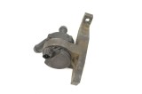 Pompa de apa auxiliara JAGUAR XJ X350 2005 OEM: 4R83-18D473-AC,0392023011 13323260