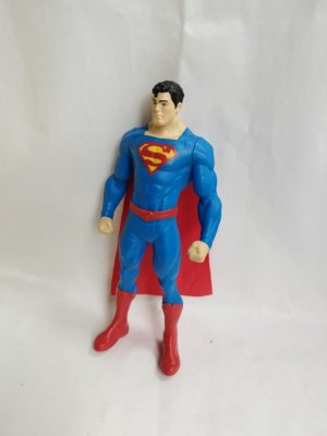 bnk jc Superman - SML China foto