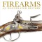 Firearms: An Illustrated History