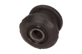 Bucsa bascula brat suspensie OPEL CORSA B combi (S93) (1998 - 2002) MAXGEAR 72-3166