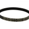 Curea uscator de rufe LG 5PH271