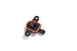 Senzor de impact st&acirc;nga față JAGUAR F-PACE X761 2017 OEM: FK72-14C676-AA 11543718
