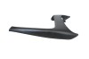 Ornament consola centrală VOLVO S90 II 2017 OEM: 39827375 24876749