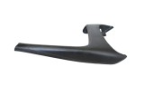 Ornament consola centrală VOLVO S90 II 2017 OEM: 39827375 24876749