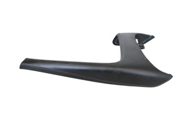 Ornament consola centrală VOLVO S90 II 2017 OEM: 39827375 24876749 foto