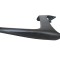 Ornament consola centrală VOLVO S90 II 2017 OEM: 39827375 24876749