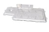Alt scut motor JAGUAR I-PACE X590 2019 OEM: J9D3-10A763-AB 15385173
