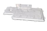 Alt scut motor JAGUAR I-PACE X590 2019 OEM: J9D3-10A763-AB 15385173