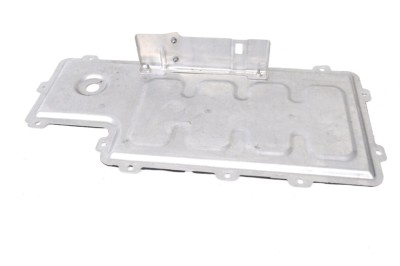 Alt scut motor JAGUAR I-PACE X590 2019 OEM: J9D3-10A763-AB 15385173 foto