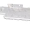 Alt scut motor JAGUAR I-PACE X590 2019 OEM: J9D3-10A763-AB 15385173