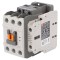 Contactor 3P 230VAC 40A